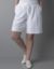 Active knit short by Lane Bryant