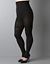 Plus size Spanx High Waisted Convertible Legging