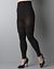 Plus size Spanx High Waisted Convertible Legging