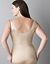 Full figure Spanx Slimplicity Scoop Neck Cami