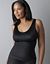 Full figure Spanx Slimplicity Scoop Neck Cami