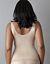 Full figure Spanx Slimplicity Open Bust Camisole