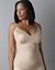 Plus size Spanx Slimplicity Lingerie Camisole