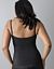 Plus size Spanx Slimplicity Lingerie Camisole