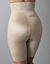 Plus size Spanx Slimplicity High-Waisted Shaper