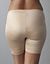Full figure Spanx Slimplicity Girl Short