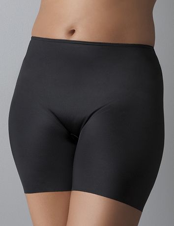 Full figure Spanx Slimplicity Girl Short