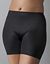 Full figure Spanx Slimplicity Girl Short