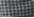 Houndstooth