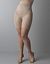 Spanx In-Power Super High Footless Shaper