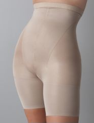 Spanx In-Power Super Higher Power Shaper