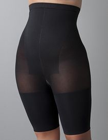 Spanx In-Power Super Higher Power Shaper