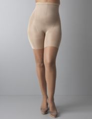 Spanx In-Power Super High Shaping Sheers
