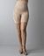 Spanx In-Power Super High Shaping Sheers