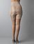 Spanx In-Power Super High Shaping Sheers
