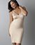 Spanx&reg; Slimplicity Lingerie Strap Slip