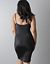 Spanx&reg; Slimplicity Lingerie Strap Slip