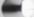 Silvertone