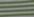 Garden Green