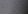 Heather charcoal gray