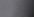Heather Charcoal Grey