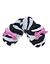 Scented slipper sachet