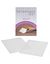 Lint removing sheets