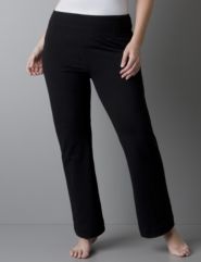 Yoga pant