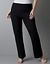 Plus size yoga pant