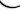 Silvertone
