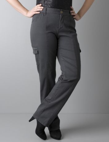 quick dry travel pants plus size