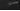 Black (Online Only)