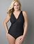 Slimming Miraclesuit&reg; Sonatina One piece swimsuit