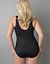 Slimming Miraclesuit&reg; Sonatina One piece swimsuit