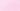 Petal Pink