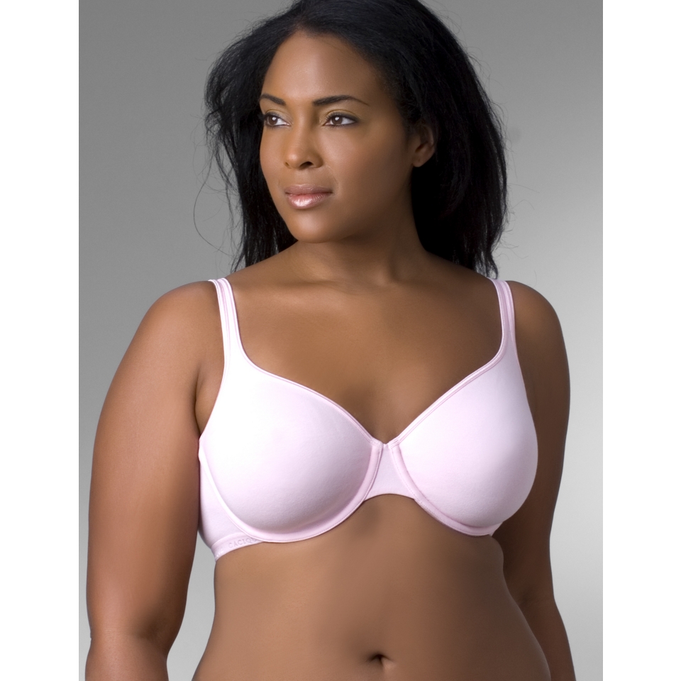 Lanebryant Com Интернет Магазин