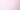 Petal Pink