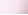 Petal Pink