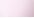 Petal Pink