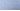 Medium Heather Blue
