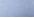 Medium Heather Blue