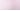 Petal Pink