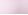 Petal Pink