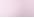 Petal Pink