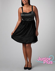Sweetheart Party Dress Sweetheart Party Dress