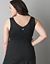 Ruched active tank top by Marika Miracles&reg;
