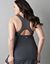 Uplifting active tank top by Marika Miracles&reg;