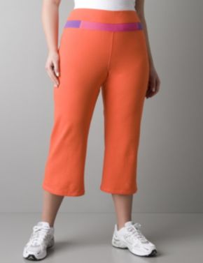 best pants for fupa