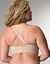 Seamless 5-way convertible bra by Cacique