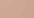 Barely Nude